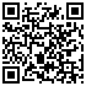 qrcode für Jung A 3171 KO WW - A3171KOWW outlet 13A 250VAC Brit Std / A / A plus / Creation Alpine white