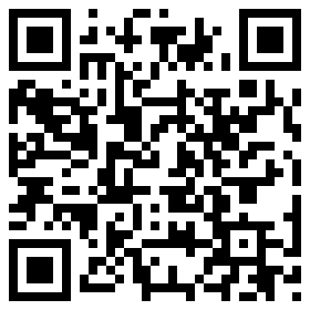 qrcode für HPE U8FS1E SVCS 4YR NBD SN4000B PP EXT