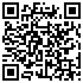 qrcode für HPE U4YX7E SVCS 3YR CTR STOONC 6500 88T