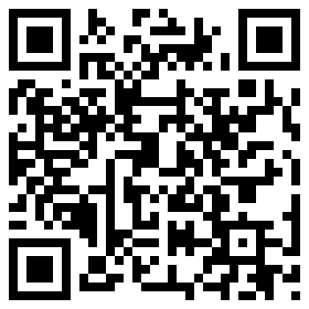 qrcode für Xaver Bechtold YSLY-JZ 4X1,0 0,6/1K - YSLY JZ 4G1 0qmm BLACK 0 6 / 1KV PVC control cable UV