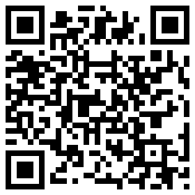 qrcode für HPE U4XN7PE SVCS EPACK 12PLUS