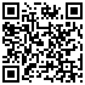 qrcode für HPE U8SV3E SVCS 3YR CTR DMR 3PAR CTRLV3