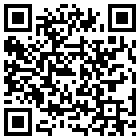 qrcode für HPE U2LV8E SVCS 3YR 24X7 DMR D2D4324 CPTY