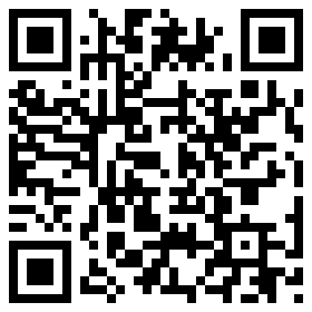 qrcode für HPE U8AR4E SVCS 5YR CTR 16GB 24-PORT
