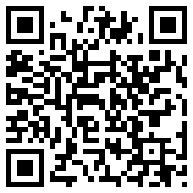 qrcode für OBO Bettermann 249 8-10X16 VA - quick connector variable 8 10mm/16mm 5 31159 million