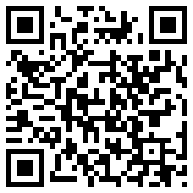 qrcode für HPE U8NM9E SVCS 4YR CTR W/CDMR DL580 GEN9