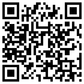 qrcode für HPE U7VZ1E SVCS 4YR CTR W/CDMR DL60 GEN9
