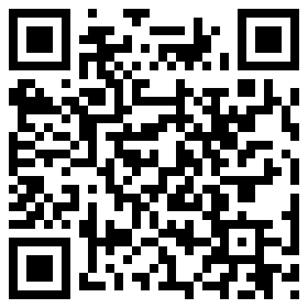 qrcode für HPE U8AP3E SVCS 3YR 24X7 16GB 24Port