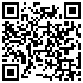 qrcode für HPE U8NT3E SVCS 5YR NBD PL DL580 G9