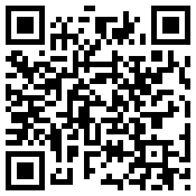 qrcode für WAGO 0733-0110/K011-5072/0000-0100 - 0733 0110 / K011 5072 / 0000 0100 female multipoint CC 2 5mm