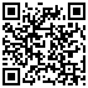 qrcode für HPE U8NR5E SVCS 4YR NBD DL580 GEN9