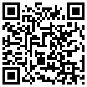 qrcode für HPE H2GE8E SVCS 4YR 24X7 APOLLO40