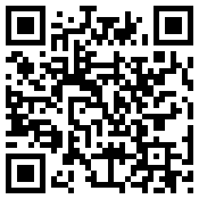 qrcode für Bals 11932 wall socket 16A 3p 500V IP44