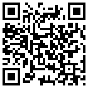 qrcode für HPE U8NV7E SVCS 3YR CTR DL580 Gen9