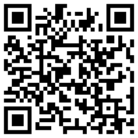 qrcode für HPE U7ZV4E SVCS 4YR 24X7 W/DMR DL360 GEN9