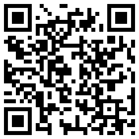 qrcode für BlackBox VSC-HDMI-SDI