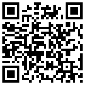 qrcode für HPE U8QS5E SVCS 3YR CTR W/CDMR DL560 GEN9