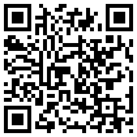 qrcode für HPE U8AM2E SVCS 4YR NBD VC 16GB 24-Port