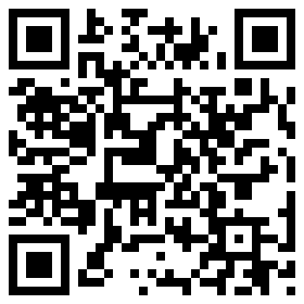 qrcode für LinkSys MGBLH1 - GB LH Mini GBIC SFP