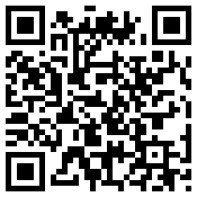 qrcode für HPE U8QM2E SVCS 3YR 24x7 w/DMR DL560 Gen9