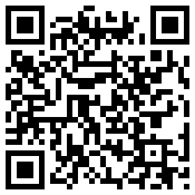 qrcode für HPE H2GG2E SVCS 4YRA CTR WCDMR APOLLO