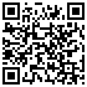 qrcode für HPE U8QZ4E SVCS 5YR 24x7 DL560 Gen9