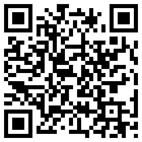 qrcode für HPE U8QX6E SVCS 4YR 24X7 DL560 GEN9