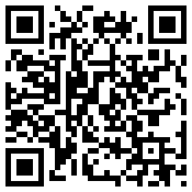 qrcode für HPE U8QU0E SVCS 5YR 24x7 DL560 Gen9