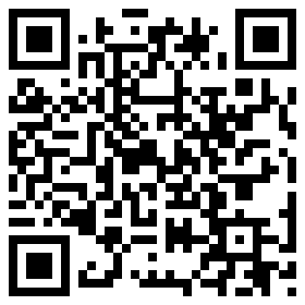 qrcode für HPE H7LR5E SVCS 5 Year EPACK