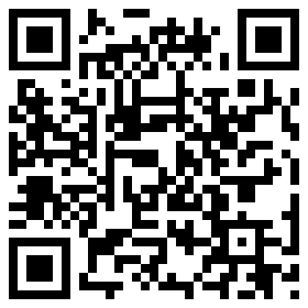qrcode für Bals 11934 wall socket 16A 3p IP44 green