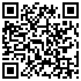 qrcode für HPE U8QT1E SVCS 4YR 24x7 DL560 Gen9