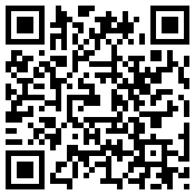 qrcode für HPE U8QW5E SVCS 3YR CTR W/DMR DL560 GEN9