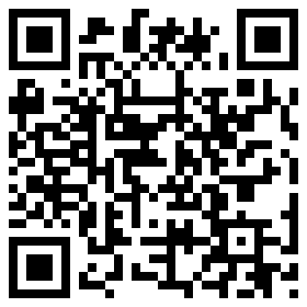 qrcode für KLAUKE 208R12 - Al compression cable lugs rm / sm = se = 95qmm 120qmm blank M12