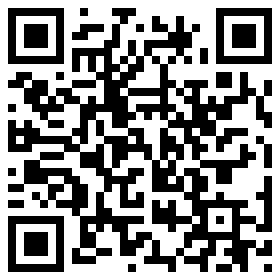 qrcode für Moeller Electric M22-XL-B - EATON M22 XL lens indicator light blue flat 216457