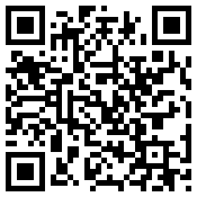 qrcode für Bals 11972 wall socket 16A 5p 230V IP44