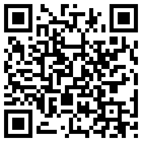 qrcode für BlackBox VSP-HDMI1X2-4K