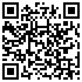 qrcode für Bals 11979 CEE socket 32A 3p 500V IP44