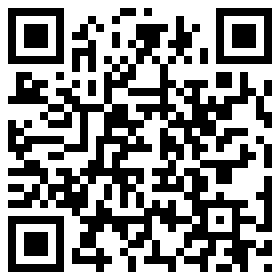 qrcode für ZEBRA ADP-MC32-CUP0-01 - Motorola adapter cup