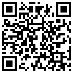qrcode für HPE H7LV3E SVCS 4YR PC NBD