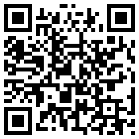 qrcode für Cimco 180800 - Rohrkabelschuh 240qmm = 12mm