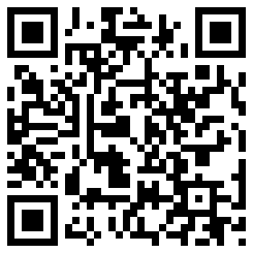 qrcode für HPE H7RH7PE SVCS 1YR 24x7