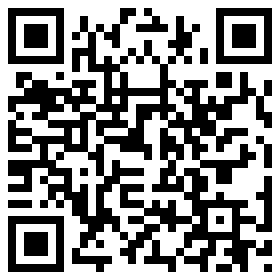 qrcode für HPE H7PA1E SVCS 3Y PCA CTR WCDMR XL170R G
