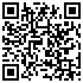 qrcode für HPE H7PC8E SVCS 4Y PCA CTR WCDMR XL170R