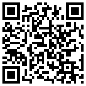 qrcode für HPE H7KF3E SVCS 4Y PC 24x7 WCDMR MSA 2050