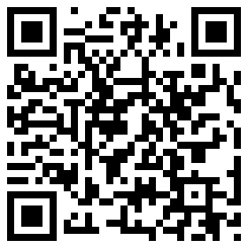 qrcode für HPE H7NX0E SVCS 5Y PC CTR APOLLO 2000 CHA
