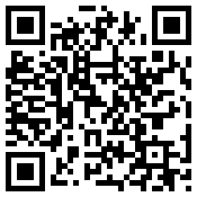 qrcode für Siba E3522.800 - ESKA Fuse kit 5x20 360 pcs 0 1 6 3 A slow blow 250V
