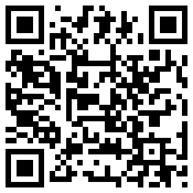 qrcode für HPE H9CR1E SVCS 5Y PC CTR WCDMR ML110 GEN