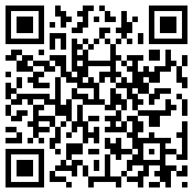 qrcode für HPE HW0T4E SVCS 5Y FC 4H EXCH 5140 48G 4S