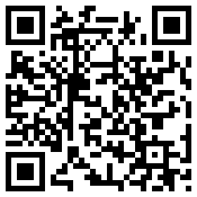 qrcode für HPE HW1G2E SVCS 1Y FC 4H EXCH