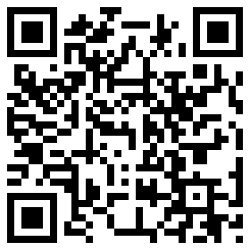 qrcode für HPE HW1F7E SVCS 1Y FC NBD EXCH